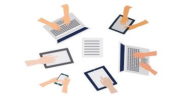 Certified Identity and Access Manager Overview
