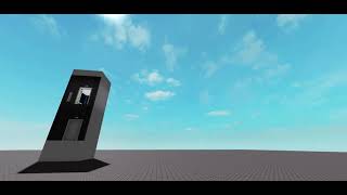 Information Roblox Studio Elevator Otis Lifts All Guide