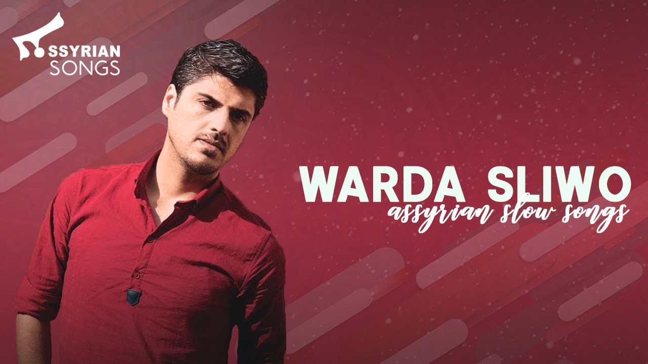 warda sliwo live  slow 2018