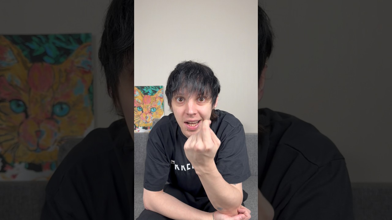 Носи нормальное - Артикул wb 