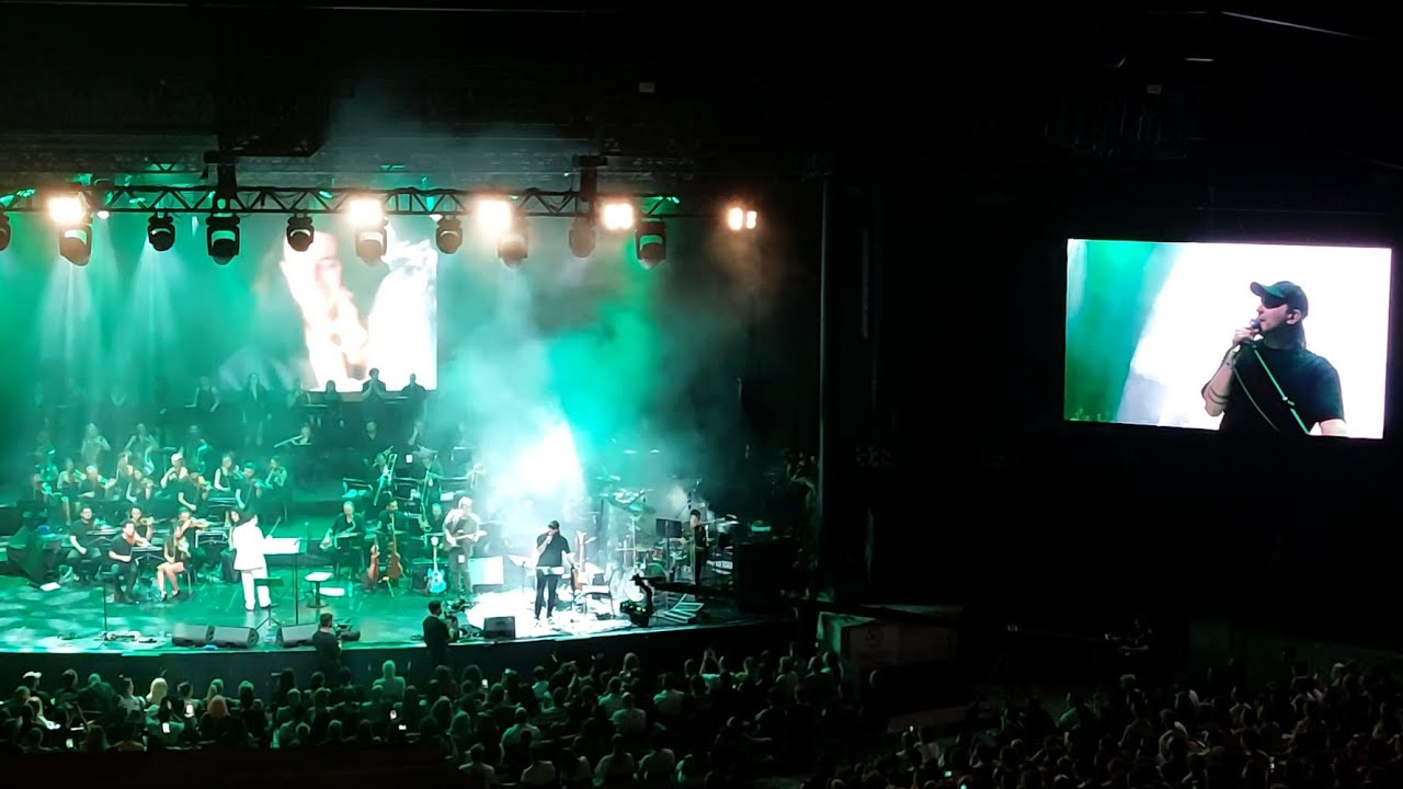 Yavuzcan Çetin - Sadece Senin Olmak (Yavuz Çetin Anma Senfonisi)