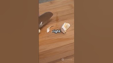 3 Genius Life Hacks You Need to Try!#LifeHacks #DIY #Shorts #QuickTips #EasyHacks