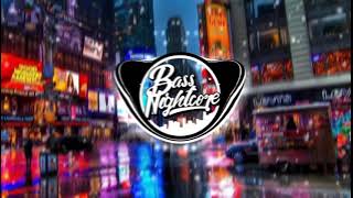 Nightcore - Alexandra Stan - Get Back (ASAP)(Official Nightcore Video) Ultra Music