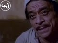 توفيق الدقن كلها بقت فتوات 