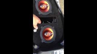direct bikes viper 125cc with ripspeed dvd player (FOR SALE)
