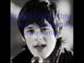 Brad Kavanagh is.wmv