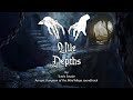 Vile Depths - An Epic Waterdeep: Dungeon of the Mad Mage Soundtrack by Travis Savoie