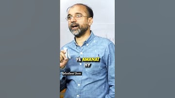 Best Relationship Advice - Salman Asif Siddiqui#relationshipadvice #viral #shortvideo #shorts