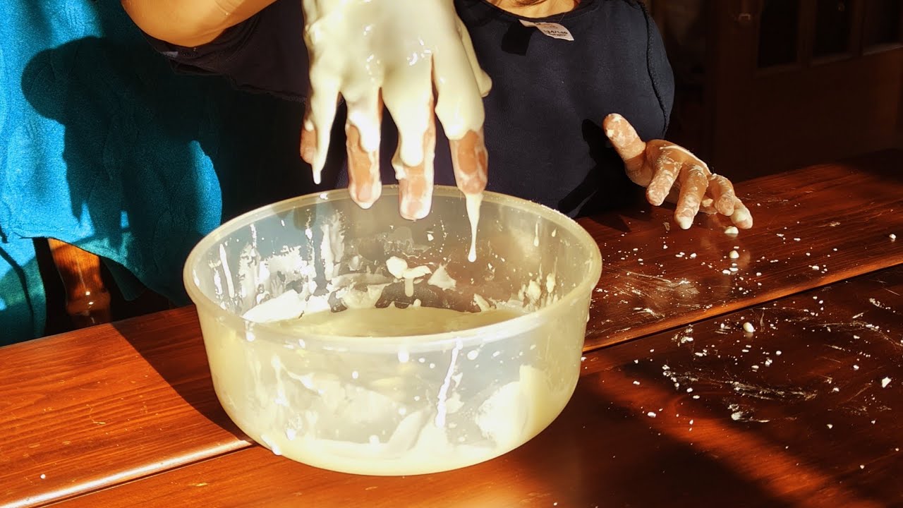 Dj Roberto Gaggioli 19 gennaio 2026