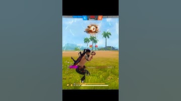 Hacker or wot?? para SAMSUNG A3,A5,A6,A7,J2,J5,J7,S5,S6,S7,S9,A10,A20,A30,A50,A70#shorts#freefire