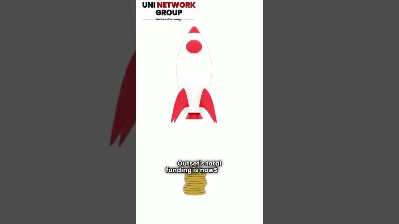 Outset Raises $17M to Revolutionize AI-Driven Research | Series A Led by 8VC