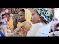 Mata Indosa Official Video 2020 By Aminu A Dagash Mata Indosa Official Video 2020 By Aminu A Dagash