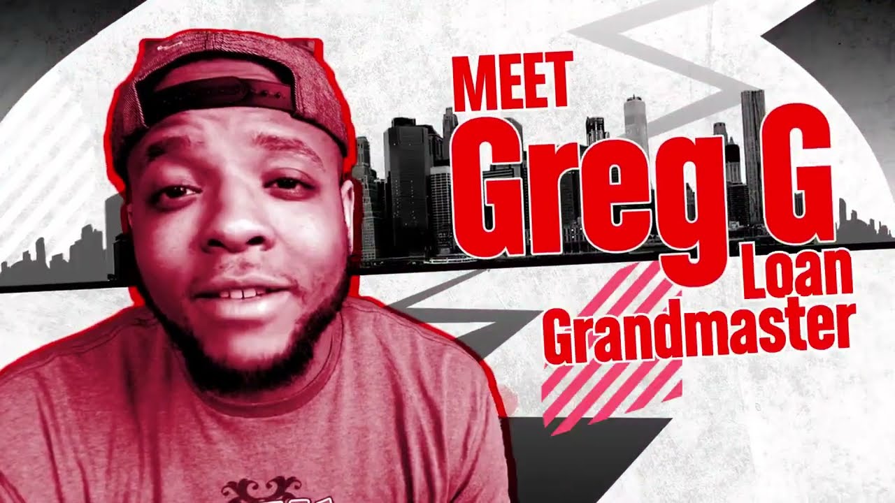 Texas GEAR UP - How I Got Here, Dallas Education Video Production | AMS Studios