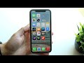 iOS 26.5 On iPhone 11! (Review)
