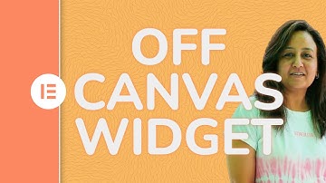 Off-Canvas Panels: The Mobile Menu Game-Changer