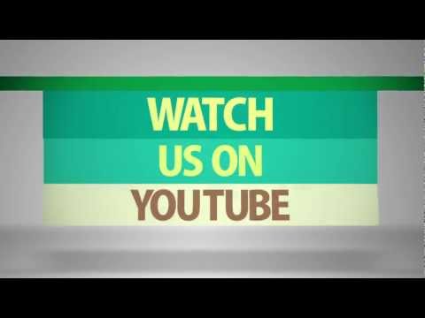 Flipping Blinds Design HD