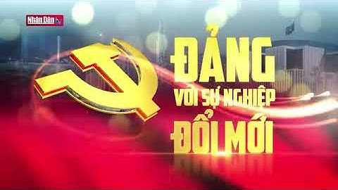 Luân chuyển định kỳ cán bộ thuộc lĩnh vực nhạy cảm để phòng, chống tham nhũng, tiêu cực.