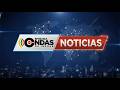 Noticias Ondas de Ibagué - Emisión Mediodía 18/06/2026