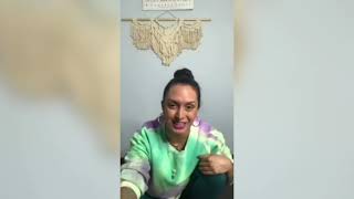 Mery Dee Regresa Al Juego?