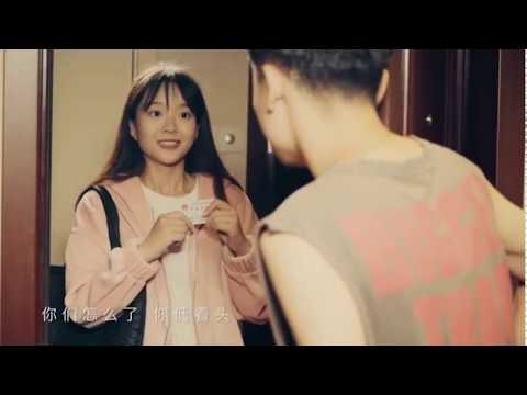 周杰倫 Jay Chou【說好不哭 Won't Cry】COVER MV [ 神还原 MV ]