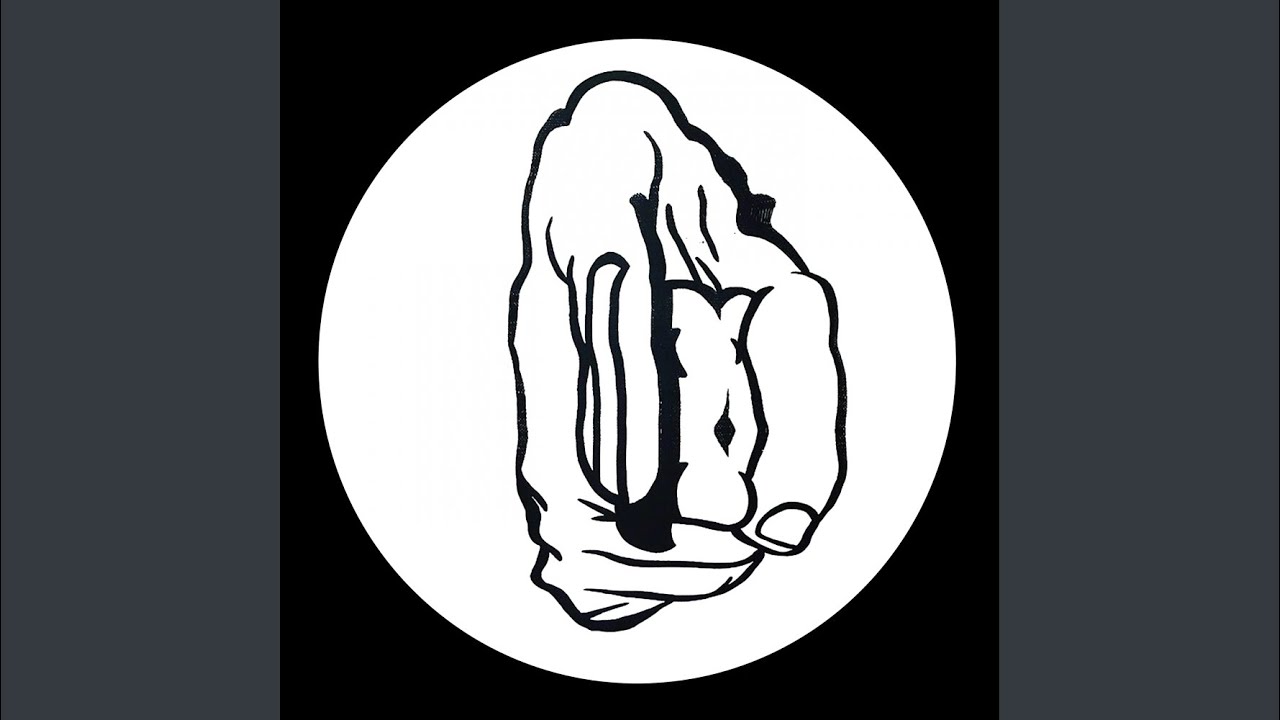 Onion Cake (Original Mix)