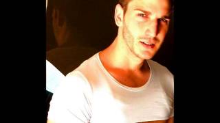 Denis - BB für Guliano