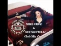 Miniature de la vidéo de la chanson Hotel Nacional (Mike Cruz And Dee Martello Club Mix)