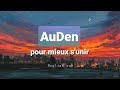AuDen Chords