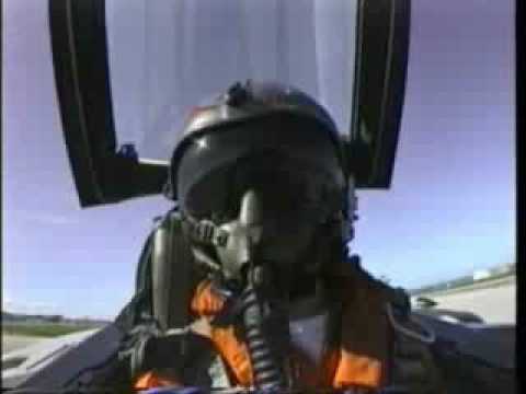 PHANTOM LOVER　～　JASDF F-4EJ　～