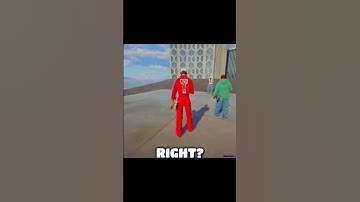 HOW TO FIX INVISBLE PEOPLE GLITCH IN SKATE 4 #skate #skate4 #easkate #shorts