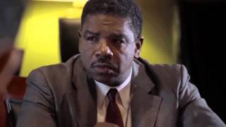 Killing Fields: Episode 5 - Going to the Press Details