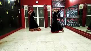 Nagada sang dhol/Ram leela/@Shreya Ghoshal/ @ Osman mir/ Bollywood / @ dipika Padukone love 😍 💃
