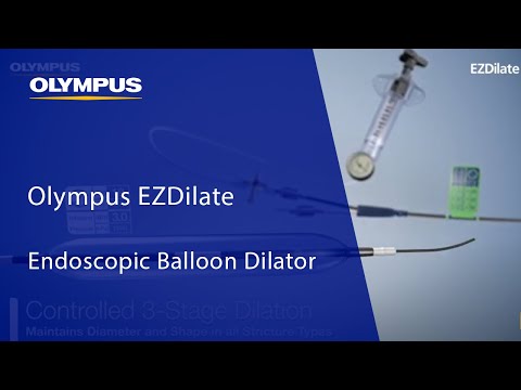 Izkušite igralnico na spletu Ballonix Demo - Igrajte zdaj!