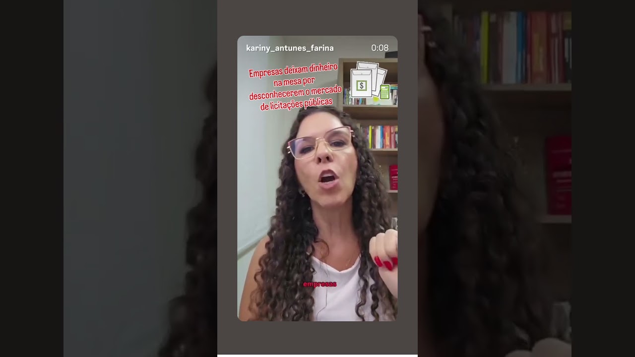 31 de março de 2026