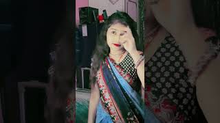 #goviral #goviral