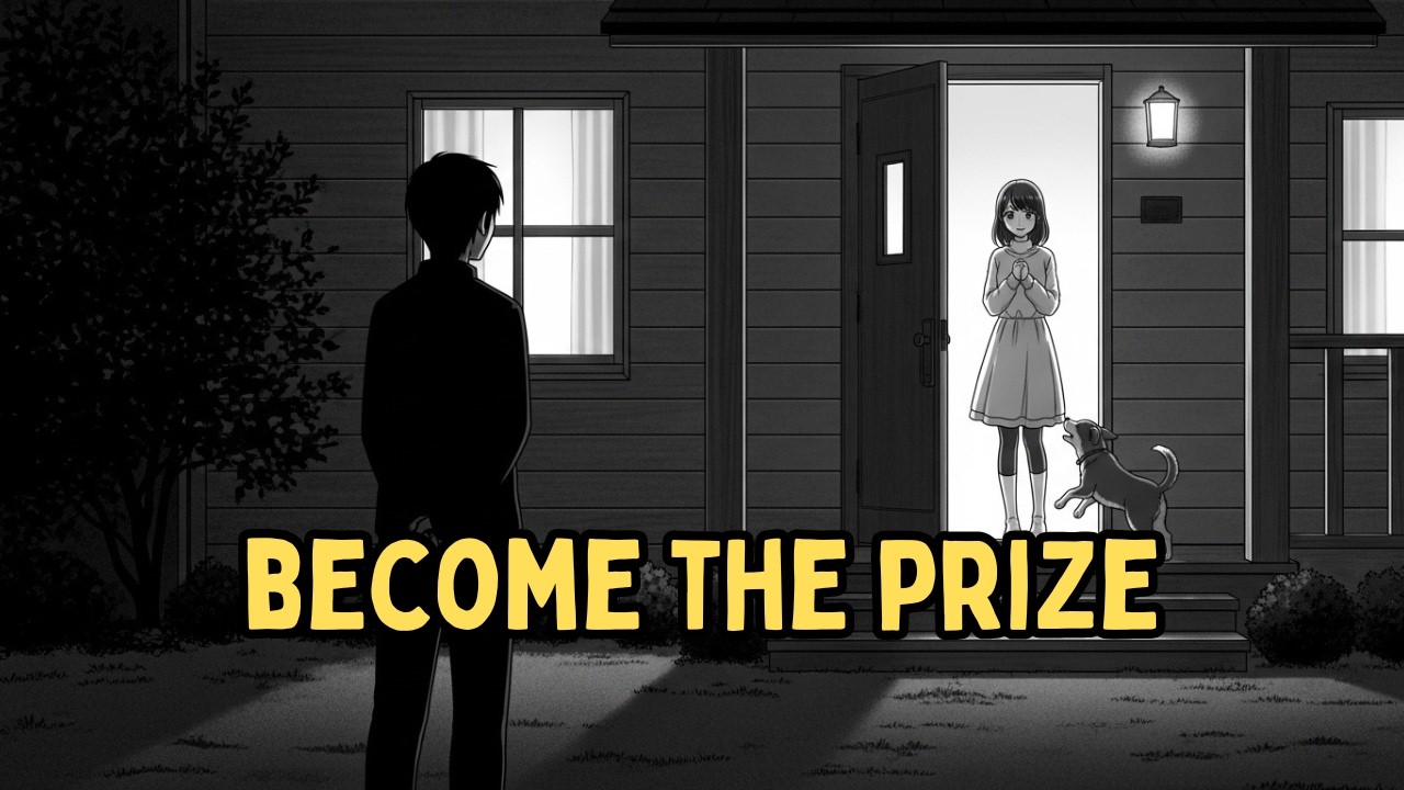 Once Men Understand This About Women, Dating Becomes Simple  Female Nature