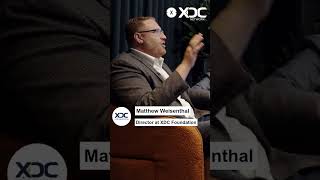 XDC Milestones &amp; Community Growth #web3 #xdc #crypto