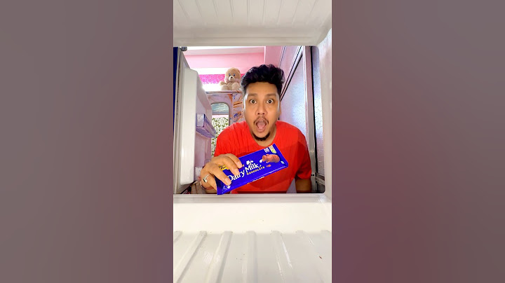 I stole the chocolate from the ghost🍫👹😳#shorts #ghoot #bhoot_wala_cartoon #bhootwala