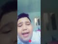 انا فالساحة واقف لوحدي هتموت ضحك 
