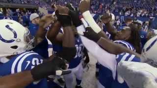 Download Lagu 2014-15 Indianapolis Colts - \ MP3 Download Lagu 2014-15 Indianapolis Colts - \ MP3