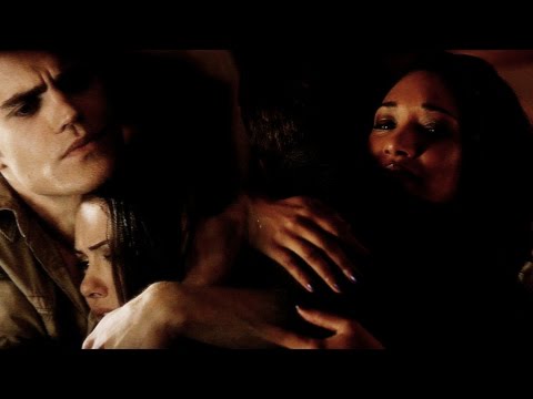 multicouples | open your eyes now (happy birthday maría!)