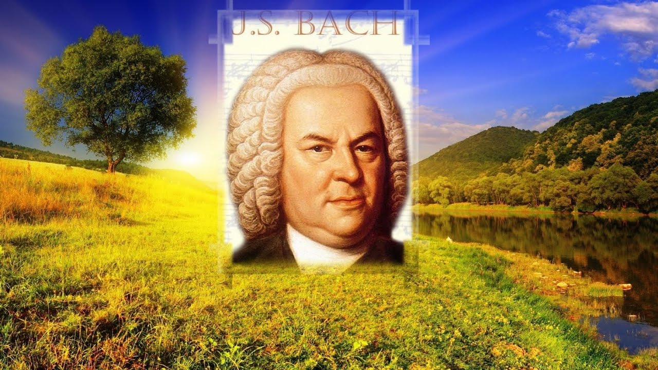 Bach child within the man. Бах ребенок. бах детские годы. sebastian bach child within the man.