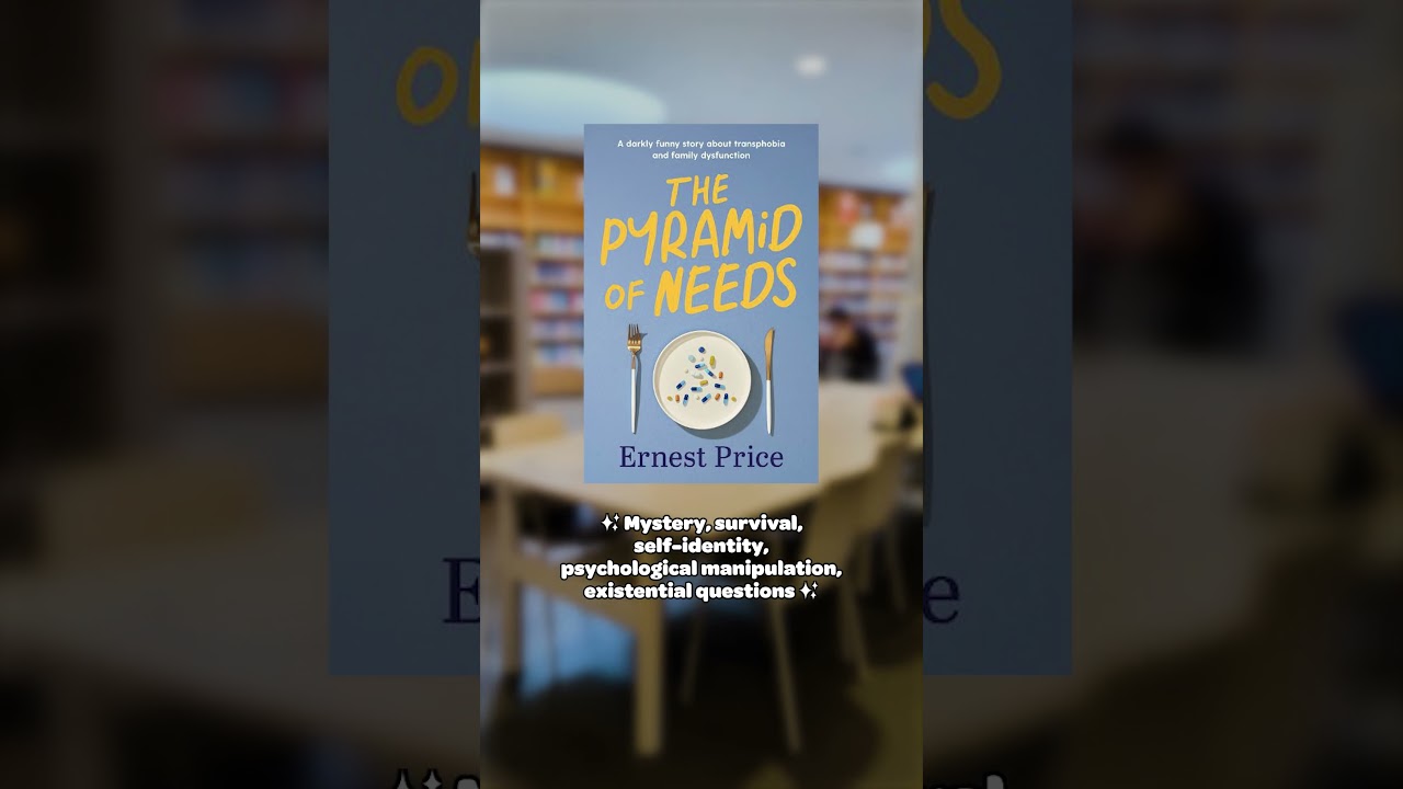 What Sydney-siders are reading: City of Sydney Libraries