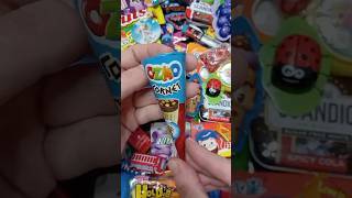 sweet#youtubeshorts #candy #unpacking #candyopening #unpackingsweet #fypシ゚viral #shorts