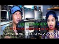 new santhali top5/stephan tudu Vs manju murmu best songs2021.