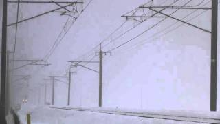 3361M　快速おはよう信越　20160304071033