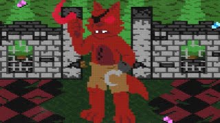 POPGOES ARCADE IS FINALLY HERE AND IT’S AMAZING!!