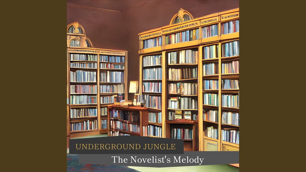 A Perfect Place to Relax