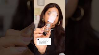 Download Lagu Maybelline Instant Perfect 4-in-1 Glow: is het een multitasker? MP3