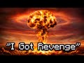 Minecraft SMP Revenge Videos be like